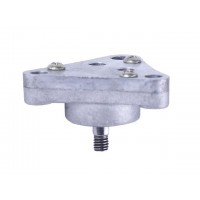 Насос масляный - 50CC4T - YBX