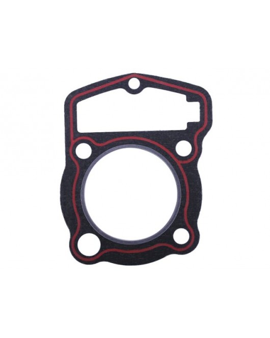 Прокладка цилиндра 56,5 мм - СВ-125 - YBX
