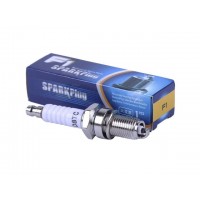 Свеча D8TC BOK (Iridium) - YBX