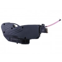 Фильтр воздушный в сборе - 125CC - YBX