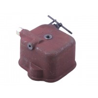 Крышка клапанов - ZS/ZH1100 YBX