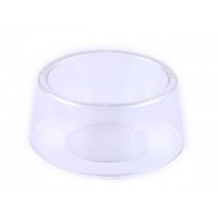 Масляная ванна воздушно - масляного фильтра - 180N YBX