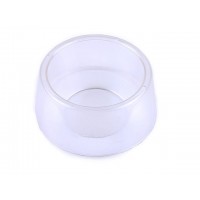 Масляная ванна воздушно - масляного фильтра - 180N YBX