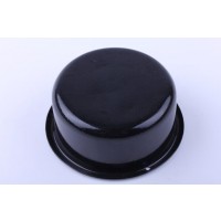 Масляная ванна воздушного фильтра (металл) - 178F YBX