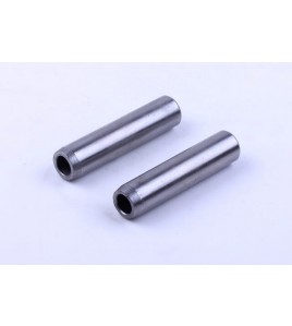 Направляющие клапанов, к-т: 2 шт. - 195N YBX