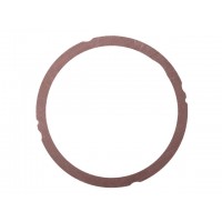 Прокладка головки цилиндра медная - 192D YBX