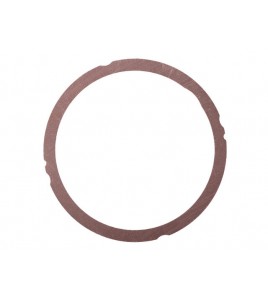 Прокладка головки цилиндра медная - 192D YBX Прокладка головки цилиндра медная - 192D YBX