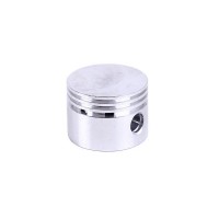 Поршень D-48 - Compressor