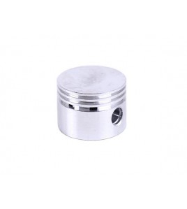 Поршень D-48 - Compressor Поршень D-48 - Compressor