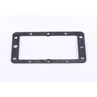 Прокладка радиатора (1GZ90) - 195N YBX