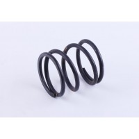 Пружина дифференциала - КПП/6 YBX