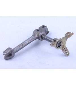 Рейка топливного насоса - 178F YBX