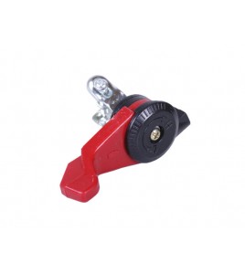 Рычаг газа тип 2 - 178F/186F YBX