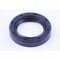 Сальник 30*45*8 - 178F YBX