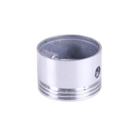 Поршень D-70 - Compressor