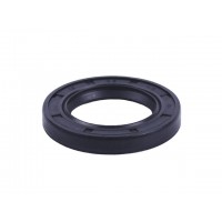 Сальник левой полуоси/правой 35*55*8 - КПП(3+1) YBX