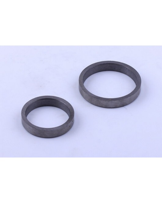 Седла клапанов, к-т: 2 шт. - 186F YBX