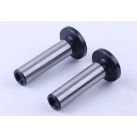 Толкатели, к-т: 2 шт. - 190N YBX