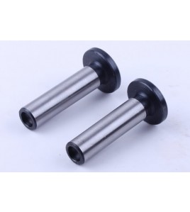 Толкатели, к-т: 2 шт. - 190N YBX