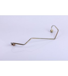 Топливная трубка высокого давления - 192D YBX