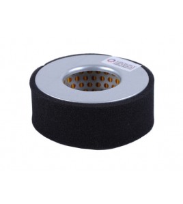 Фильтрующий элемент воздушного фильтра (бумажный) - 170D YBX