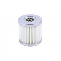 Фильтрующий элемент топливный - ZS/ZH1100 YBX