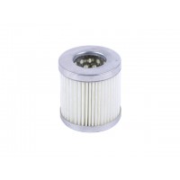 Фильтрующий элемент топливный - ZS/ZH1100 YBX