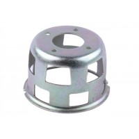 Шкив стартера ручного (стакан стартера) - 186F YBX