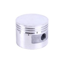 Поршень D-90 - Compressor