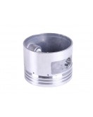 Поршень D-90 - Compressor