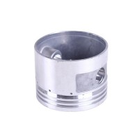 Поршень D-90 - Compressor