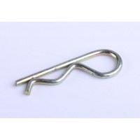 Шплинт стопора - 178F/186F YBX