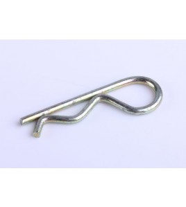 Шплинт стопора - 178F/186F YBX