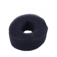 Элемент фильтра тонкой очистки - 178F YBX