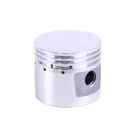 Поршень D-55 - Compressor