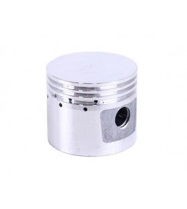 Поршень D-55 - Compressor