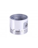 Поршень D-55 - Compressor