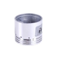 Поршень D-55 - Compressor