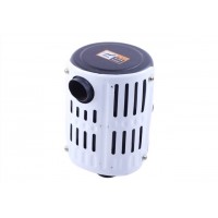 Глушитель - МТ YBX