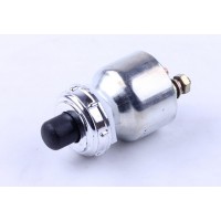 Кнопка сигнала - МТ YBX