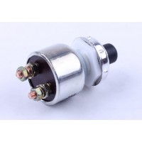 Кнопка сигнала - МТ YBX