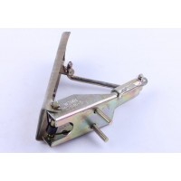 Педаль газа YBX