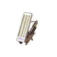 Педаль газа (тип 2) YBX