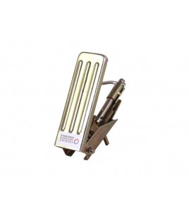 Педаль газа (тип 2) YBX