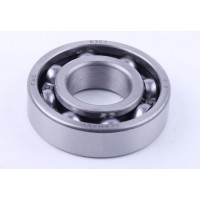 Подшипник 6307E - PRF YBX