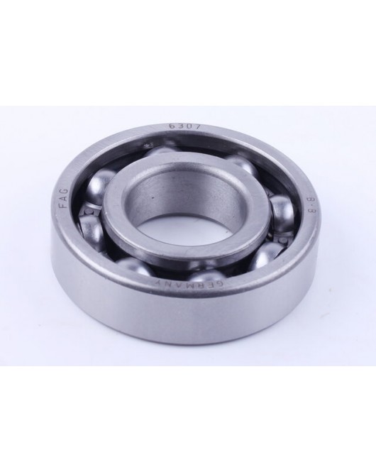 Подшипник 6307E - PRF YBX