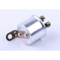 Реле поворотов - МТ YBX