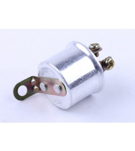 Реле поворотов - МТ YBX Реле поворотов - МТ YBX