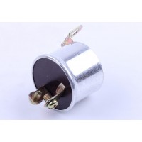 Реле поворотов - МТ YBX