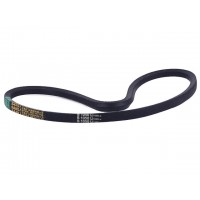 Ремень гидравлического насоса B-1050 тип 2 - МТ YBX